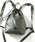 UMBRO�i�A���u���j�́uUMBRO/�A���u�� �y�V�F�ǉ��zSP Packable Coating Nylon Mini Bag/�ʒ� �p�b�J�u�� �R�[�e�B���O�i�C���� �~�j�o�b�O�i�o�b�N�p�b�N/�����b�N�j�v�b�`���R�[���O���[