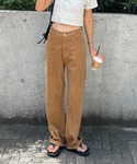 feepur(フェピュール)の「パンツ(その他パンツ)」