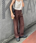 feepur(フェピュール)の「パンツ(その他パンツ)」