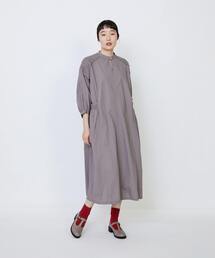 ❁︎新品LOISIR ワンピース LOISIR｜ロワズィールのワンピース/ドレス通販 - ZOZOTOWN