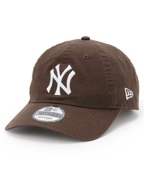 ＝LOVE NEWERA キャップ LTXC】【NEWERA】キャップ（キャップ）｜LOVETOXIC