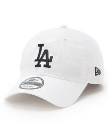 LOVETOXIC（ラブトキシック）の「【NEWERA】キャップ（キャップ・キッズ）」