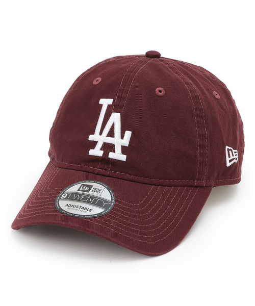 ＝LOVE NEWERA キャップ NEW ERA キャップ 帽子 LOVE BOAT NEWERA CAP レディース メンズ