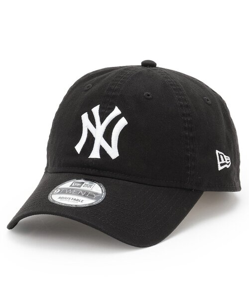 LTXC】【NEWERA】キャップ（キャップ）｜LOVETOXIC