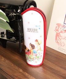 FUNALIVE(�t�@���A���C�u)�̃A���v�X�̏����n�C�W�@�\�t�g�{�g���P�[�X(����)