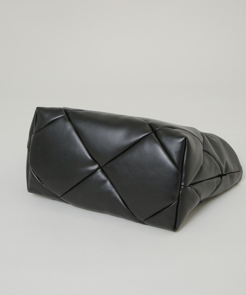 セール】YAHKI/FAKE トートバッグ（トートバッグ）｜YAHKI（ヤーキ）の