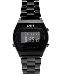 CASIO | CASIO (カシオ) / STANDARD DIGITAL (スタンダードデジタル)(アナログ腕時計)