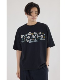 flower factory Tシャツ