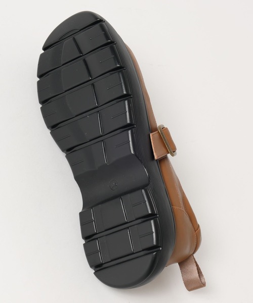 niko⭐︎ niko and… トレーナー スウェット ワンポイントレトロロゴスウェット