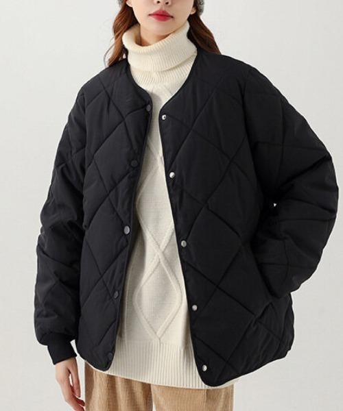 cammie(�L���~�[)�̃L���e�B���O�u���]��(�m�[�J���[�R�[�g)