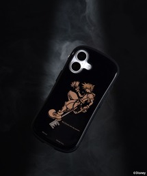 iFace(ACtFCX)iPhone 16/16 Pro/15/14/13 p fBYj[LN^[/LO_ n[c iFace First Class MagSynq MagSafeΉ P[X(X}zP[X/Jo[)