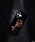 iFaceiACtFCXj́uiPhone 16/16 Pro/15/14/13 p fBYj[LN^[/LO_ n[c iFace First Class MagSynq MagSafeΉ P[XiX}zP[X/Jo[jvbubNn̑2