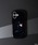 iFaceiACtFCXj́uiPhone 16/16 Pro/15/14/13 p fBYj[LN^[/LO_ n[c iFace First Class MagSynq MagSafeΉ P[XiX}zP[X/Jo[jvbubNn̑3
