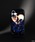 iFaceiACtFCXj́uiPhone 16/16 Pro/15/14/13 p fBYj[LN^[/LO_ n[c iFace First Class MagSynq MagSafeΉ P[XiX}zP[X/Jo[jvbubNn̑4