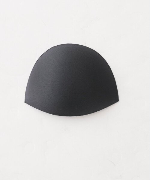 plage(プラージュ)の「《追加》short top(Tシャツ/カットソー・レディース・ホワイト・FREE)」の10枚目の写真