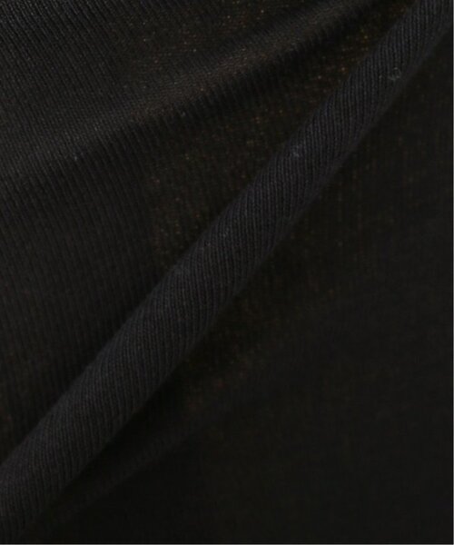 plage(プラージュ)の「《追加》short top(Tシャツ/カットソー・レディース・ホワイト・FREE)」の11枚目の写真