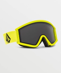 VOLCOM({R)́yVOLCOM/{Rz Hijinx - Lime + Smoke /ACR|CgXgbvXL[Xm[{[hS[O(X|[cObY)