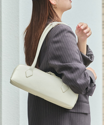 【AULENTTI/オウレンティ】BUGETTE BAG