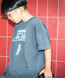 LOWRYS FARM([[Yt@[)̂tj@qnbjsrr@ 579618(TVc/Jbg\[)