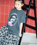 LOWRYS FARM(ローリーズファーム)の「トップス(Tシャツ/カットソー)」