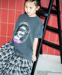 LOWRYS FARM([[Yt@[)̂tj@qnbjsrr@ 579618(TVc/Jbg\[)