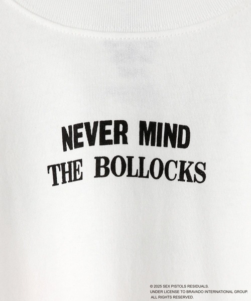 LOWRYS FARM（ローリーズファーム）の「ＵＫ　ＲＯＣＫＴＳＳ　 579618（Tシャツ/カットソー・キッズ・オフホワイト/その他19/チャコールグレー/ホワイト×グレー・140cm/130cm/110cm/120cm/150cm）」の18枚目の写真