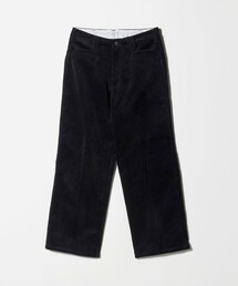 【美品】スティーブンアラン Steven Alan パンツ 日本製 楽天市場】スティーブン アラン Steven Alan（ズボン・パンツ
