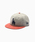 NEW ERAij[Gj́uNEW ERA / j[G RC950LS MLTN SUEDE 14667633/14667632inbgjvbCgO[
