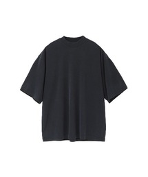 CLANE｜クラネのTシャツ/カットソー通販 - ZOZOTOWN