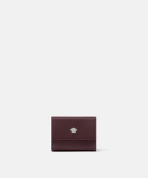 VERSACE｜ヴェルサーチェの財布通販 - ZOZOTOWN