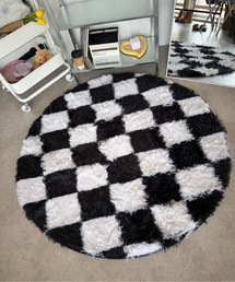 ラグ/マットファッション通販 - ZOZOTOWN