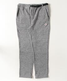 ALWAYS GOOD TIME｜オルウェイズグッドタイムのスウェットパンツ