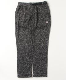 always スウェットパンツ always スウェットパンツ｜Yahoo!フリマ（旧PayPayフリマ）