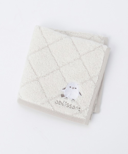 ハンカチタオル（ハンカチ/ハンドタオル）｜Honeys（ハニーズ）の