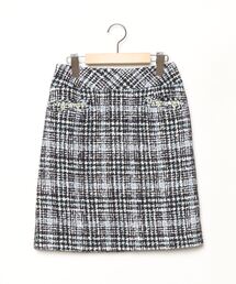 ブランド古着】Debut de Fiore｜デビュー・ド・フィオレの