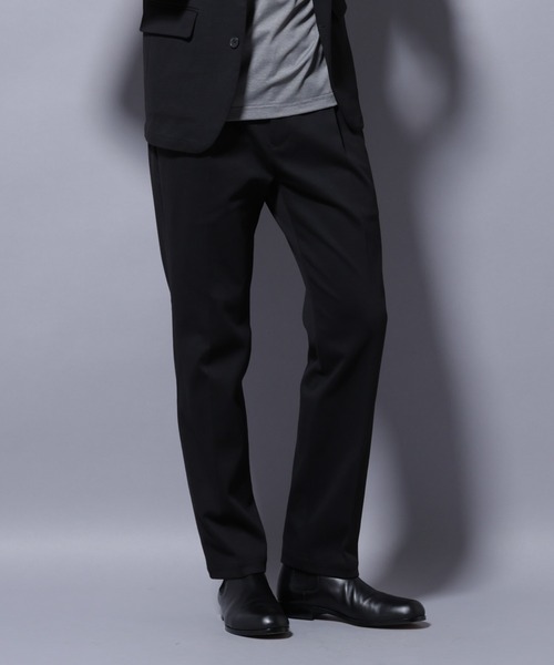 NANO universe(imjo[X)̃Xgb`JmRXbNX(ZbgAbv)(X[cpc)