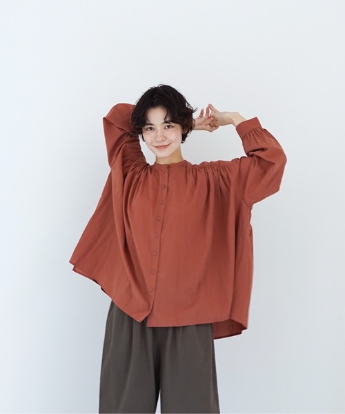 し*ず様 新品☆オオカミとフクロウ☆オオカミと月灯りのかぐや☆今季 オオカミとフクロウ オオカミと月灯りのかぐや | オオカミと