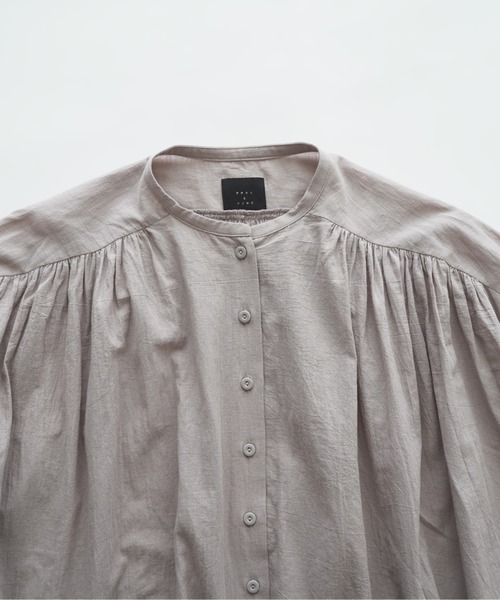 し*ず様 新品☆オオカミとフクロウ☆オオカミと月灯りのかぐや☆今季 オオカミとフクロウ オオカミと月灯りのかぐや | オオカミと