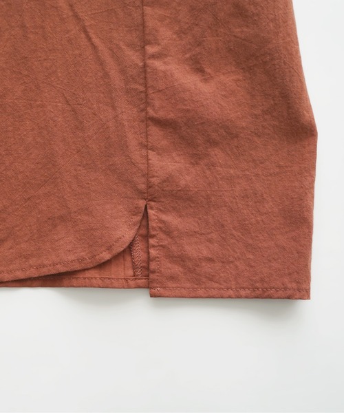 し*ず様 新品☆オオカミとフクロウ☆オオカミと月灯りのかぐや☆今季 オオカミと月灯りのかぐや（シャツ/ブラウス）｜オオカミと