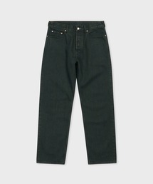 PS Paul Smithワークパンツ 緑 未使用品 楽天市場】ポールスミス パンツ（カラーカーキグリーン