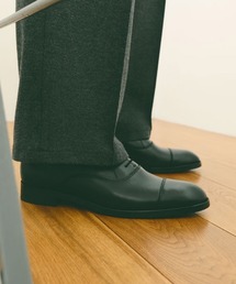 リーガルドレス 11JL ストレートチップ