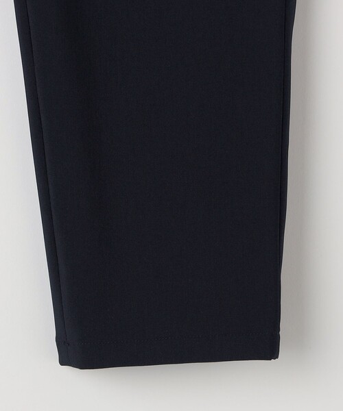 SHIPS（シップス）の「SHIPS KIDS:140～160cm /セレモニー ストレッチ タック パンツ（その他パンツ・キッズ・ネイビー・140/150/160）」の8枚目の写真