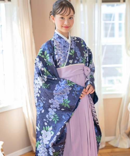 キャサリンコテージ 新品未開封 オールインワン袴一体型着物ワンピ 150cm 楽天市場】袴一体型オールインワン着物ワンピース／キャサリンコテージ