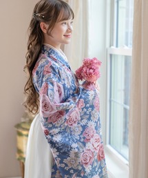 NA641子供着物 着丈72センチ裄丈46センチ めちゃくちゃ綺麗 新品未使用品 NA641子供着物 着丈72センチ裄丈46センチ めちゃくちゃ綺麗 新品