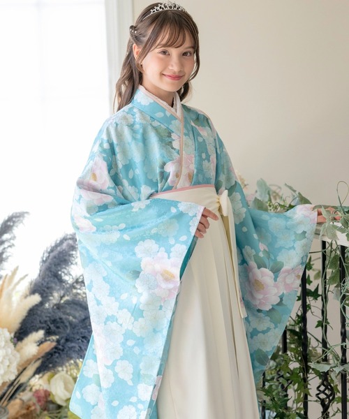 【新品未使用】着物風ワンピース (キャサリンコテージ) 楽天市場】【祝24周年セール】キッズ浴衣セット【送料無料 最強超目玉