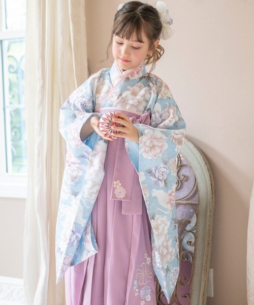 キャサリンコテージ　袴　１６５cm 楽天市場】キャサリンコテージ 袴 165の通販