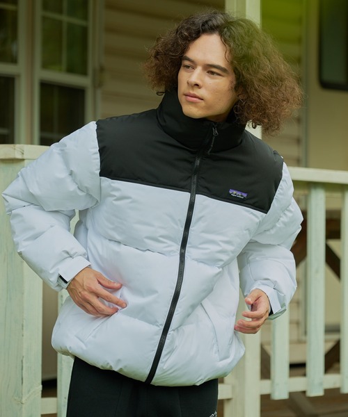 ジャケット・アウター MASSES RAG COAT セール】【RAGGED MOUNTAIN/ラギットマウンテン】EXETER