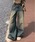 WEGO�i�E�B�S�[�j�́uWEGO/���B���e�[�W�����C�h�X�g���[�g�f�j���p���c/�E�H�b�V���f�j���i�f�j���p���c�j�v�b�u���[�n���̑�