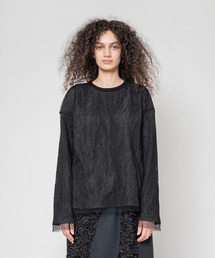 muller of yoshiokubo｜ミュラーオブヨシオクボの通販 - ZOZOTOWN