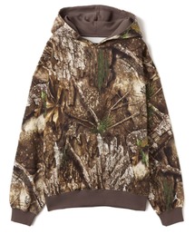 JORDAN BRAND M J BRK FLC PO RLT / ジョーダン ブランド ジョーダン BRK フリース プルオーバー L/S フーディ RLT / NIKE【SP】